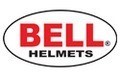 Bell RS-2 Helmets