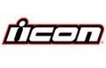 Icon Domain Helmets