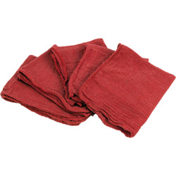 Performance Tool Shop Towels 25 Pack
