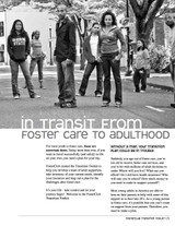 Transition Toolkit Download