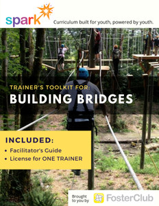 Building Bridges Workshop