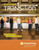 Transition Toolkit