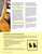 Transition Toolkit: A Youth Driven Transition Plan