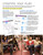 Transition Toolkit: A Youth Driven Transition Plan