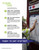 Transition Toolkit: A Youth Driven Transition Plan