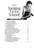 Foster Care 411 - A Youth Guide to Foster Care