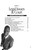 Foster Care 411 - A Youth Guide to Foster Care