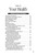 Foster Care 411 - A Youth Guide to Foster Care