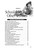 Foster Care 411 - A Youth Guide to Foster Care