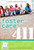 Foster Care 411