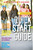 Quick Start Guide 