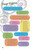 Quick Start Guide -- An Intro to Foster Care