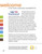 Youth Leadership Toolkit - FREE Download