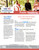 Youth Leadership Toolkit - FREE Download