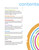 Youth Leadership Toolkit - FREE Download