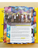 FYI Binder - Foster Care Guidance and Organizational Tools