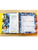 FYI Binder - Foster Care Guidance and Organizational Tools