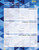 Important People Contact Information Page - FREE Download