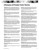 Glossary of Foster Care Terms - FREE Download