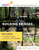 Building Bridges Workshop