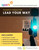 Lead Your Way COVER