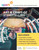 Art & Craft of Storytelling SPARK COVER