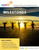 Milestones SPARK Cover