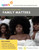 Family Matters SPARK Cover