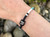 Share the LOVE Friendship Bracelet
