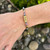 Children's Champion Friendship Bracelet