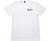 National Foster Care Month White Ribbon Tee