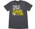 Dare To Care FosterClub Tee