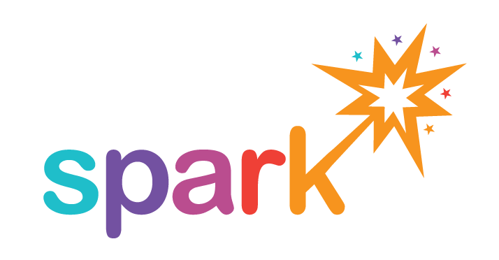 spark-logo-.png