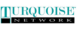 Turquoise Jewelry by Turquoise Network