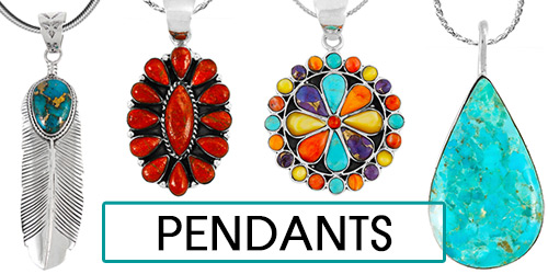 Pendants