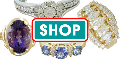 Shop Gold & Diamond Jewelry