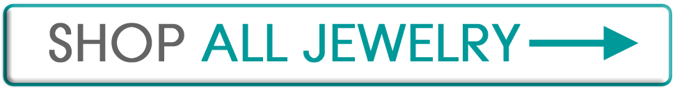 Shop All Jewelry Shop All Jewelry