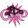 JoDa Glassworks