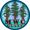 MWC Glass