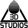 Delta 3D Studios