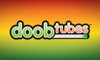 Doob Tubes