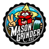 Mason Grinder
