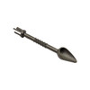 Scoop-N-Stir Tool