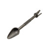Scoop-N-Stir Tool