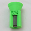ELB Loading Tool