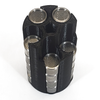 POTV Lobo Dosing Capsule Caddy Insert for 0.06L Tightvac - BLEMISHED