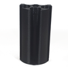 POTV Lobo Dosing Capsule Caddy Insert for 0.06L Tightvac - BLEMISHED