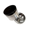Grinder Scoop-N-Poke Tool