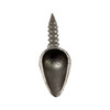 Grinder Scoop-N-Poke Tool