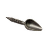 Grinder Scoop-N-Poke Tool